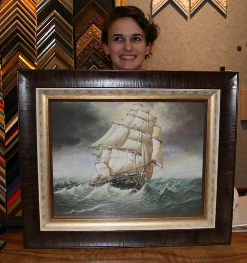 63_cutty sark print framed.jpeg