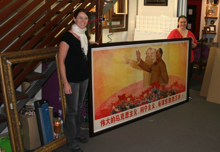 62_Huge conservation framing communist poster.jpeg