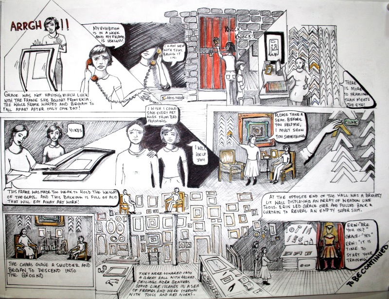 ARTIS PURA Framing Vigilantes 1-1.JPG