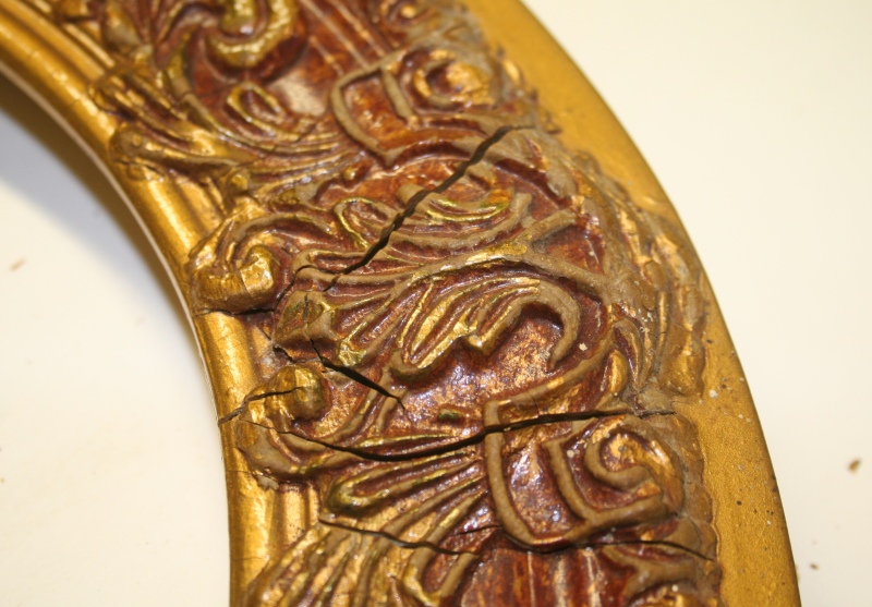 before frame restoration 2.jpg