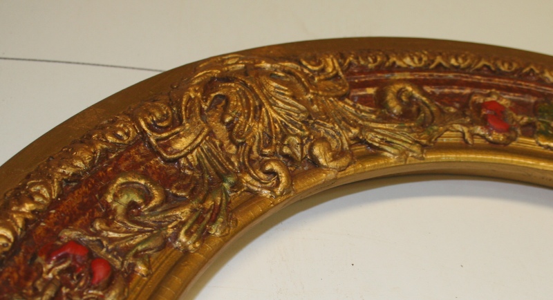 after frame restoration 2.JPG