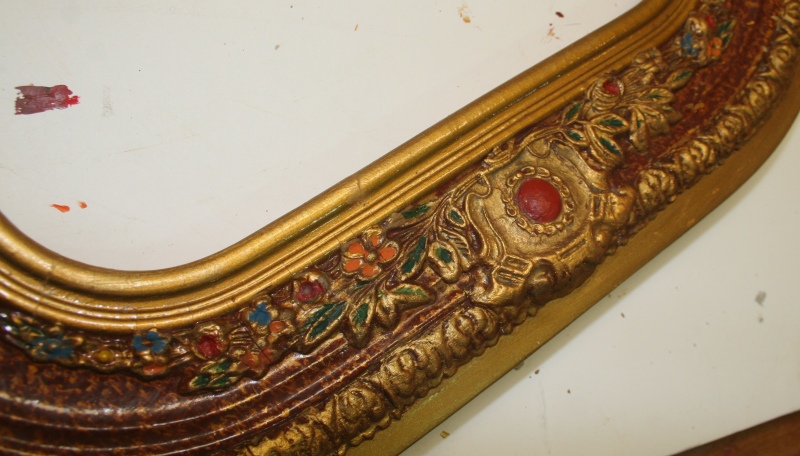 after frame restoration 1.jpg