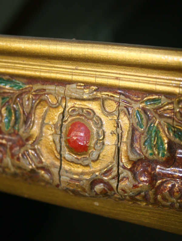 Before frame restoration 1.jpg