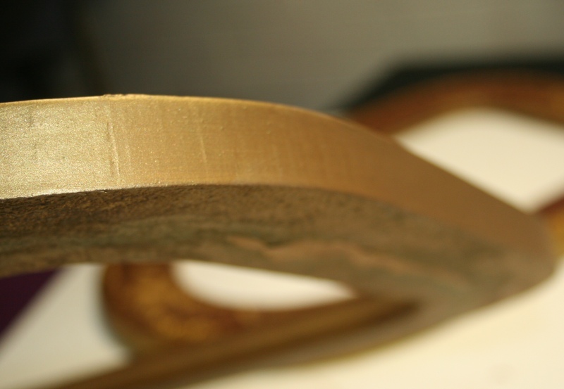after frame restoration 3.JPG