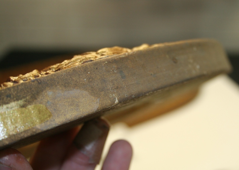 before frame restoration 3.jpg