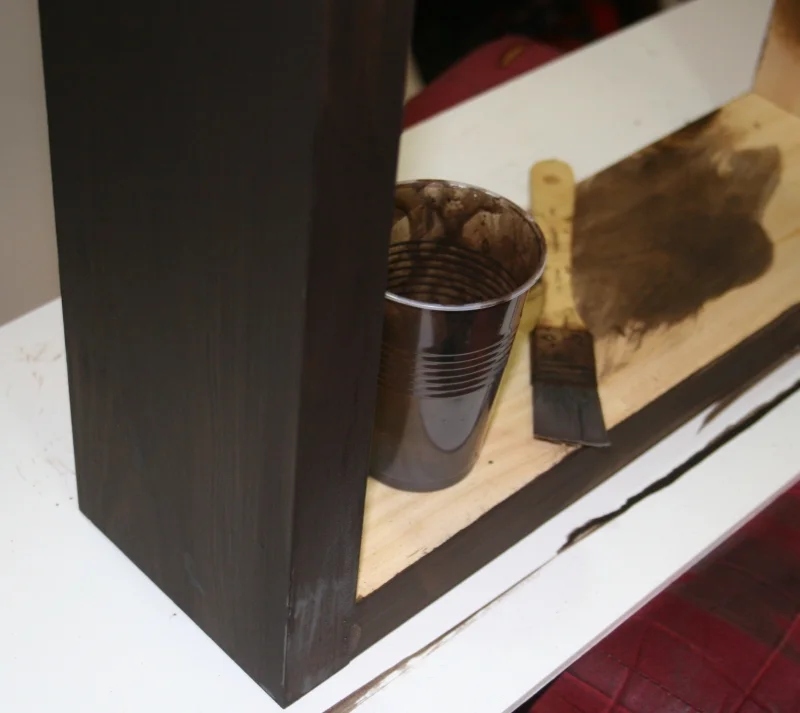Box framing.JPG
