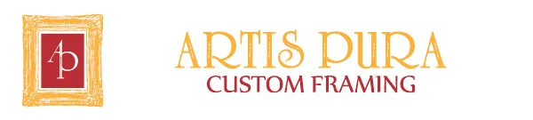 logo banner.jpg
