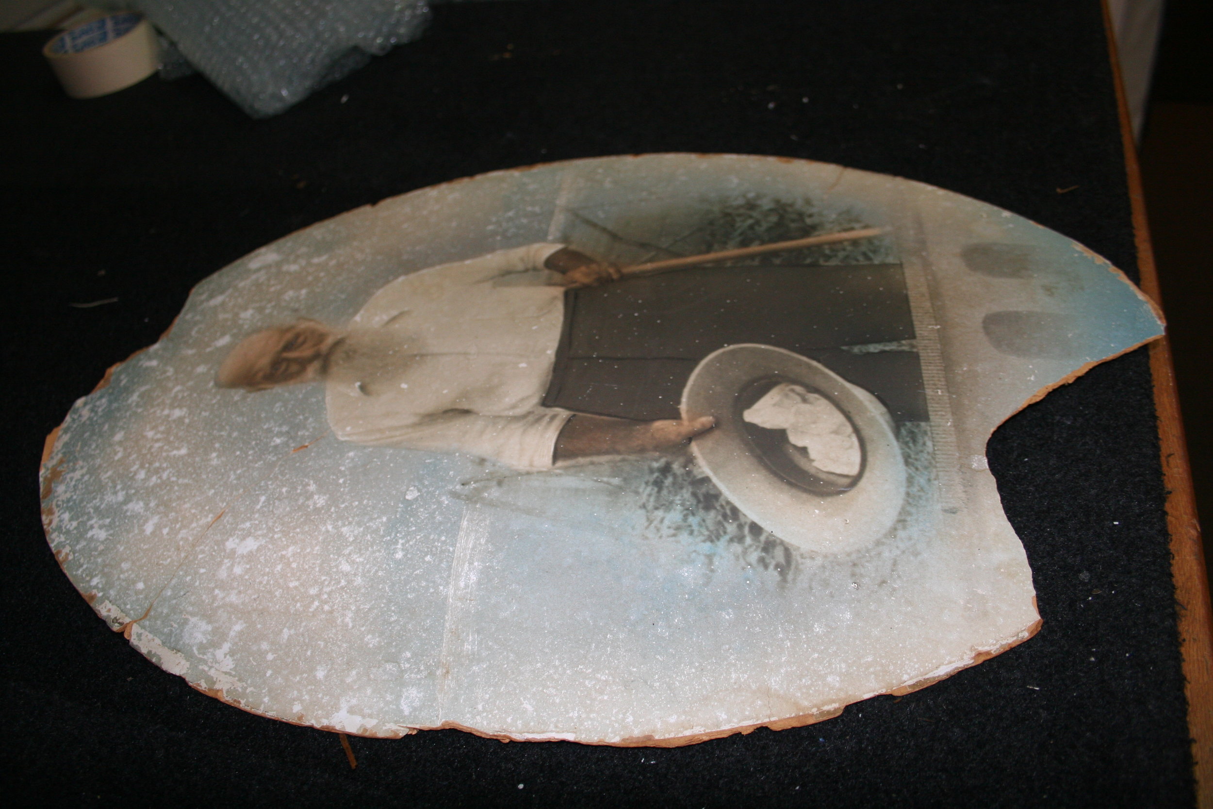 photo restoration before.JPG