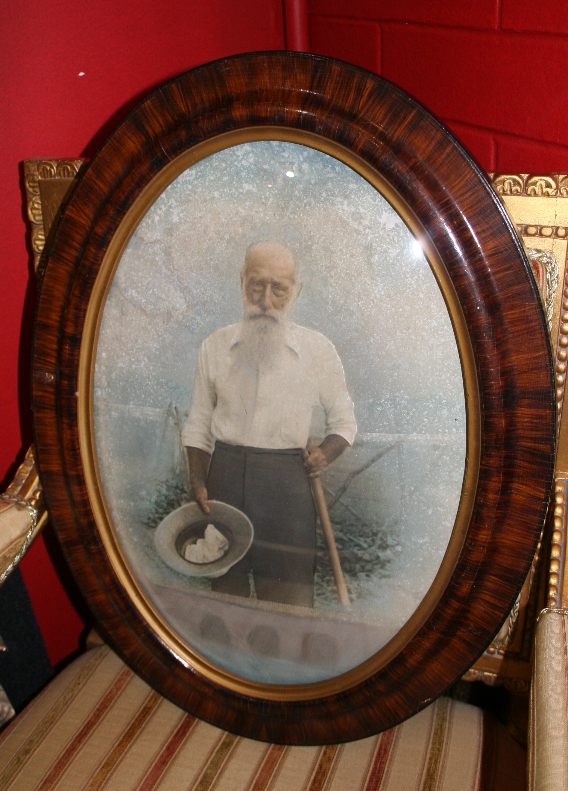 photo restoration after.JPG
