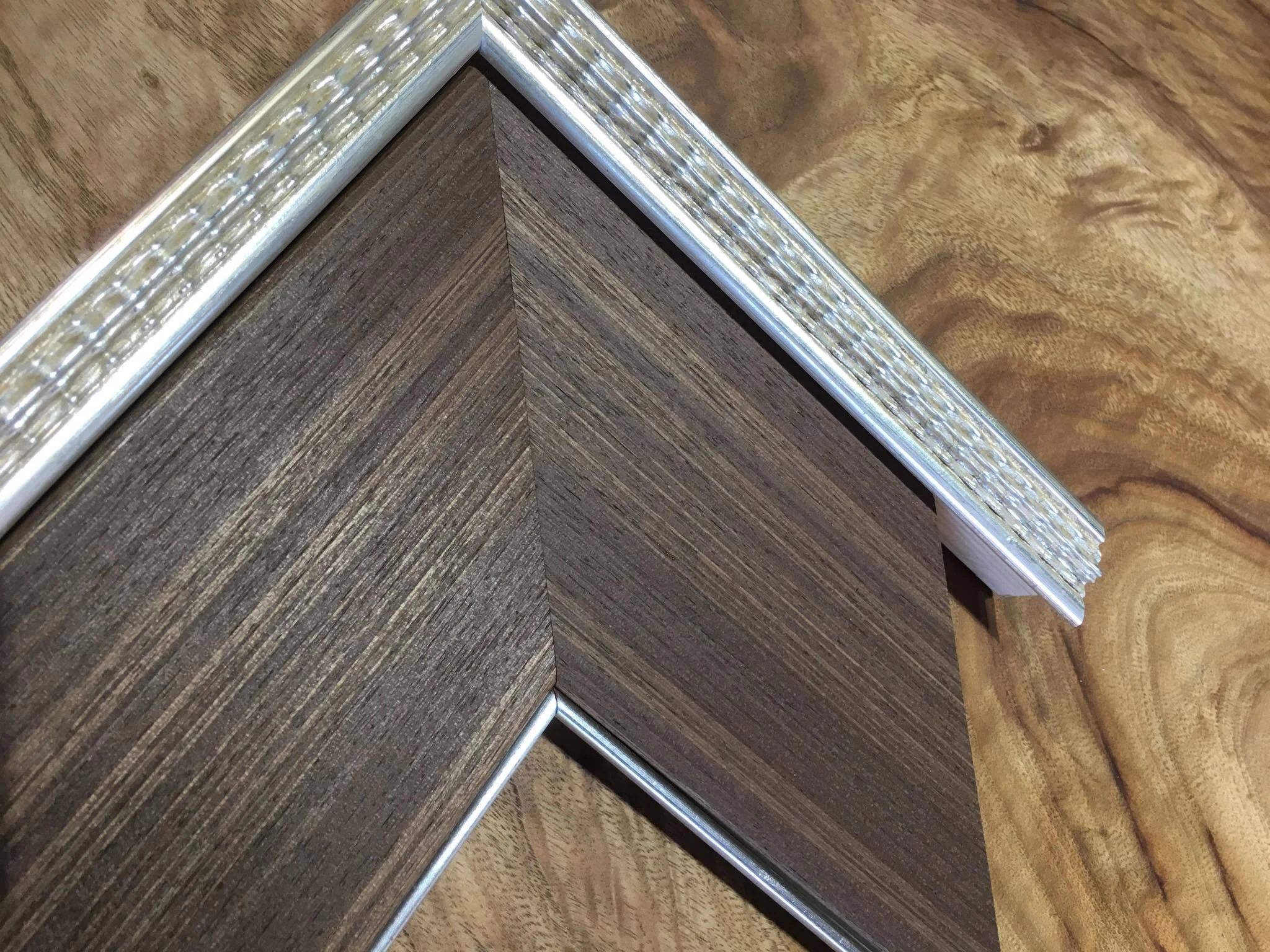 SIlver and paper veneer.jpg
