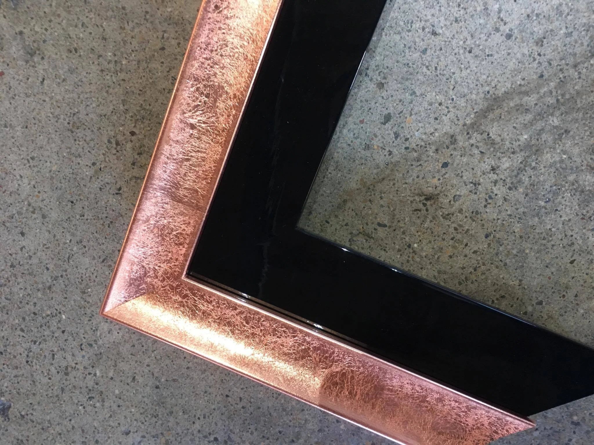 Copper and black.jpg
