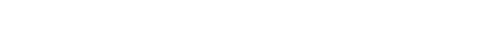 03_divider_b.png