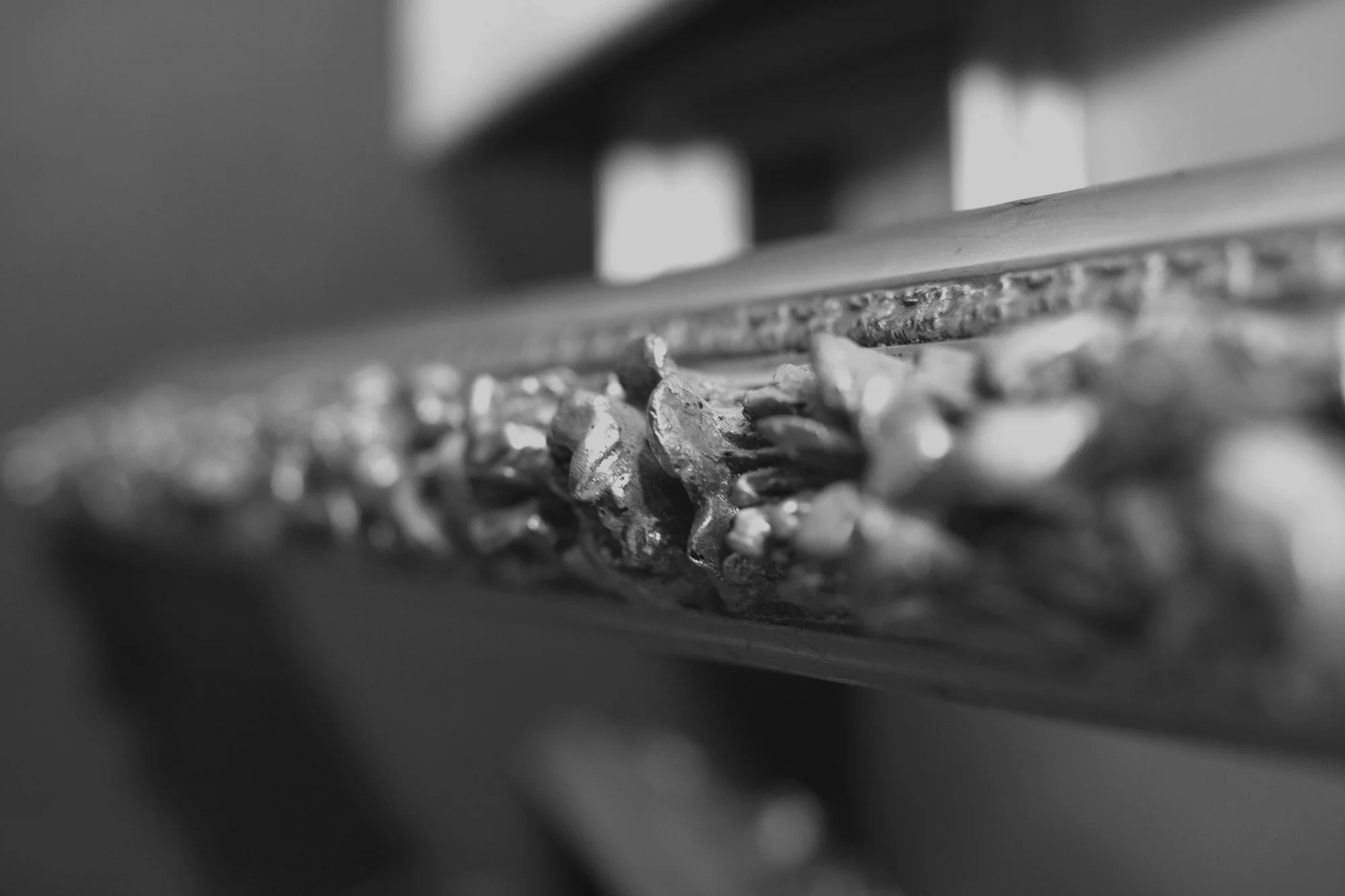 hero-001-services-closeupframe-bw.jpg