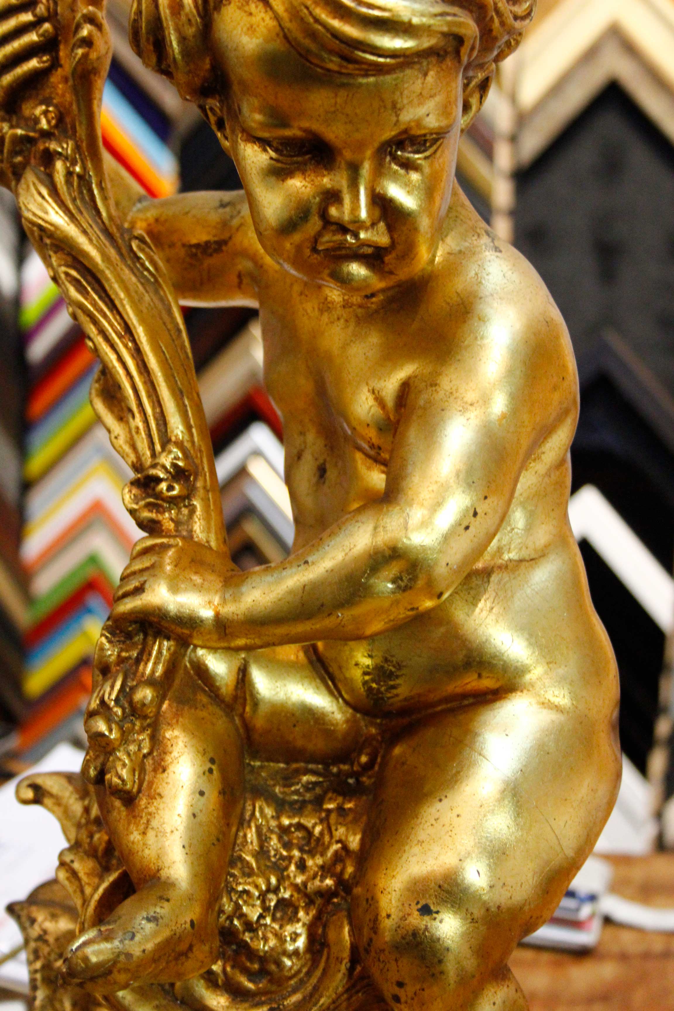 Cherub-lamp-after-2-lr.jpg