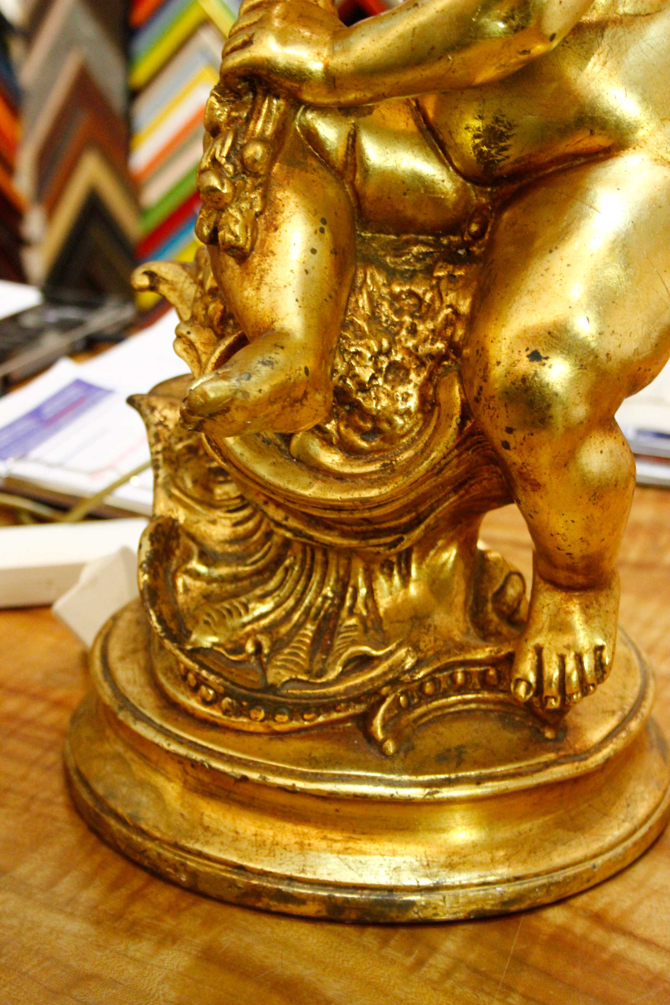 Cherub-lamp-after-3lr.jpg