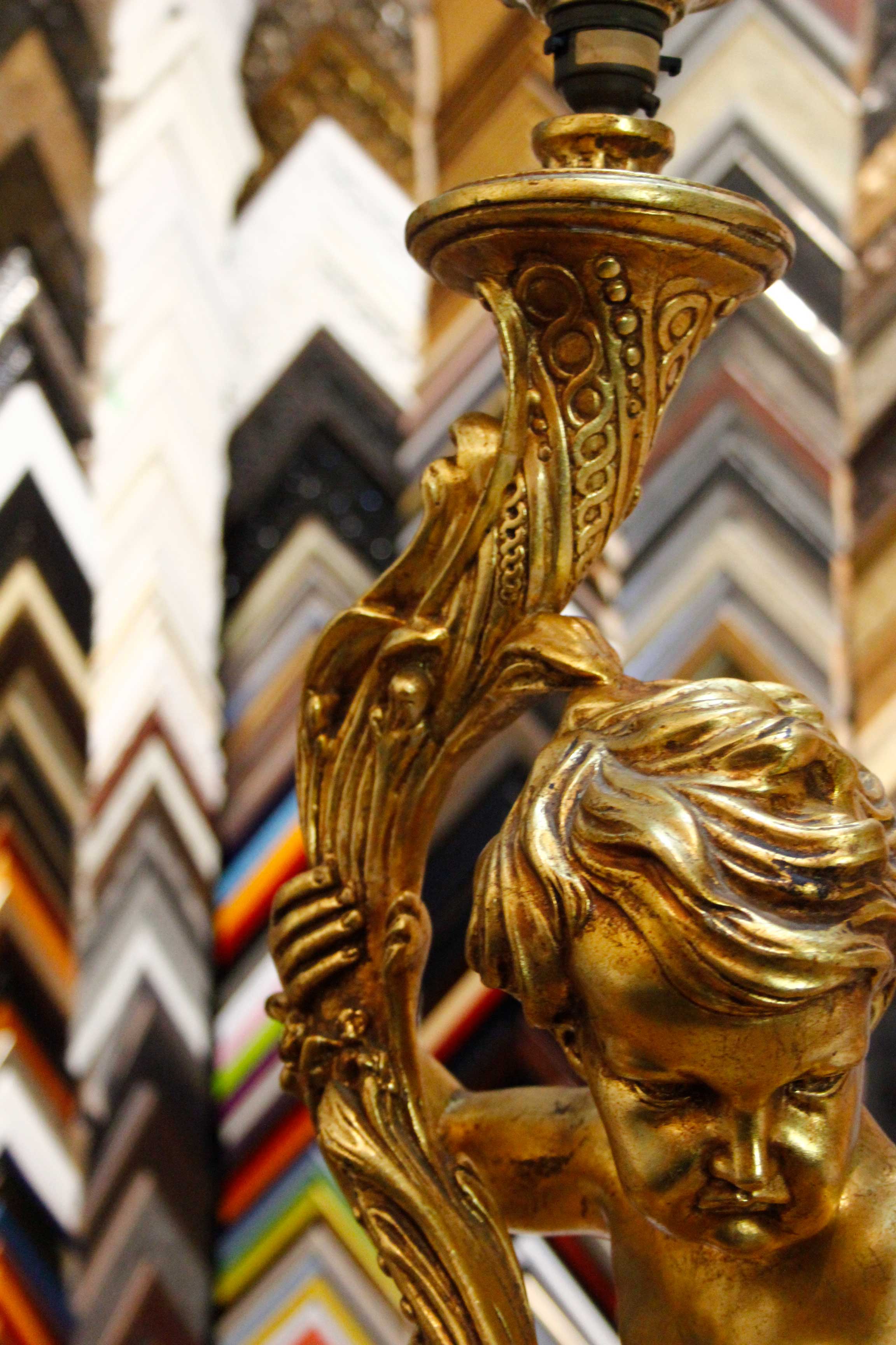 Cherub-lamp-after-lr.jpg