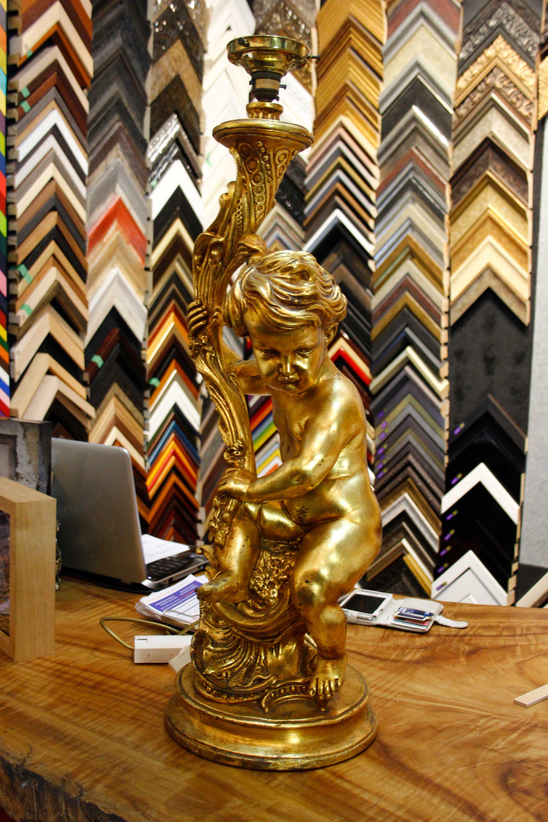 Cherub-lamp-after-4-lr.jpg