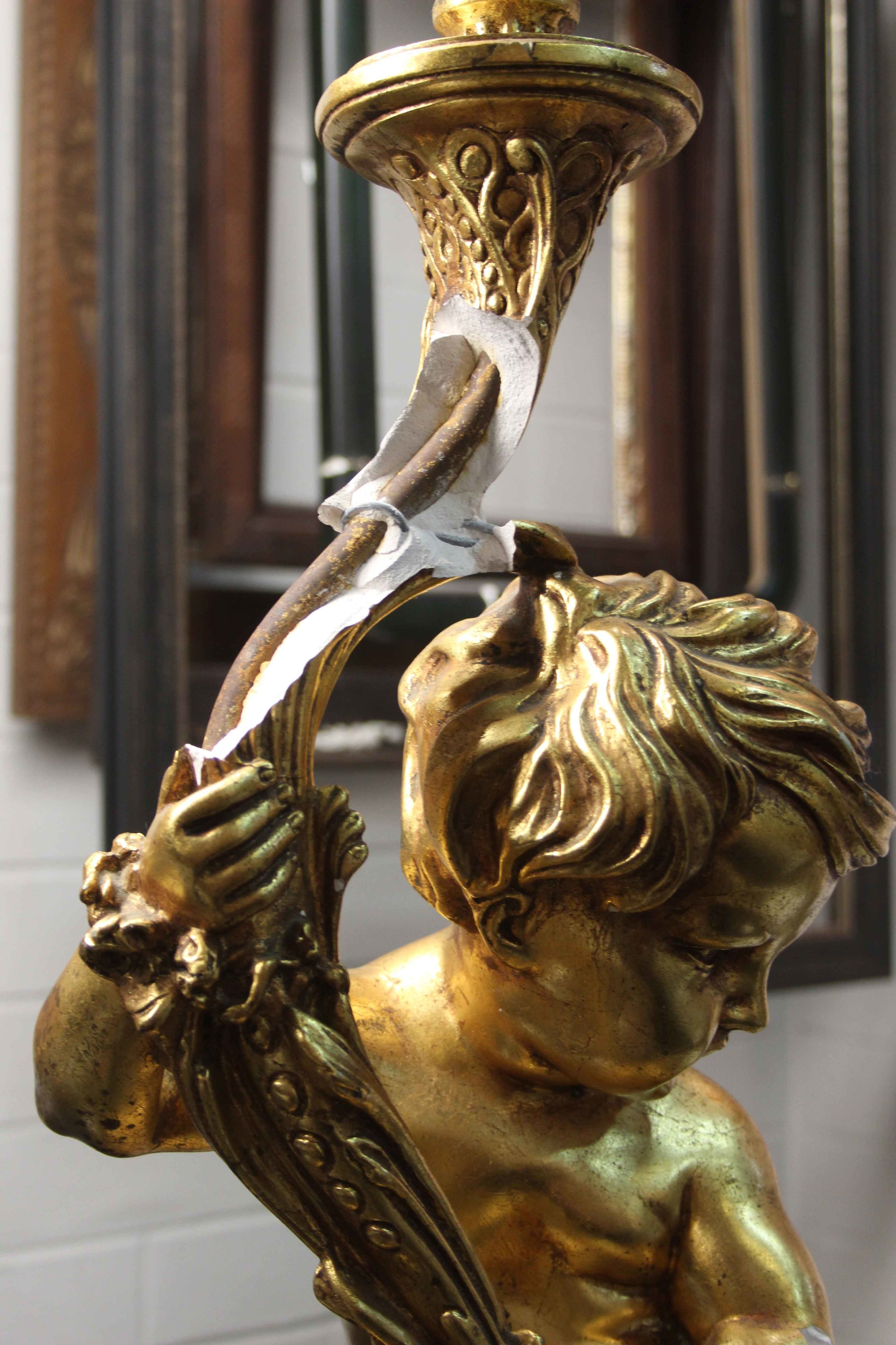 Cherub-lamp-before-1-lr.jpg