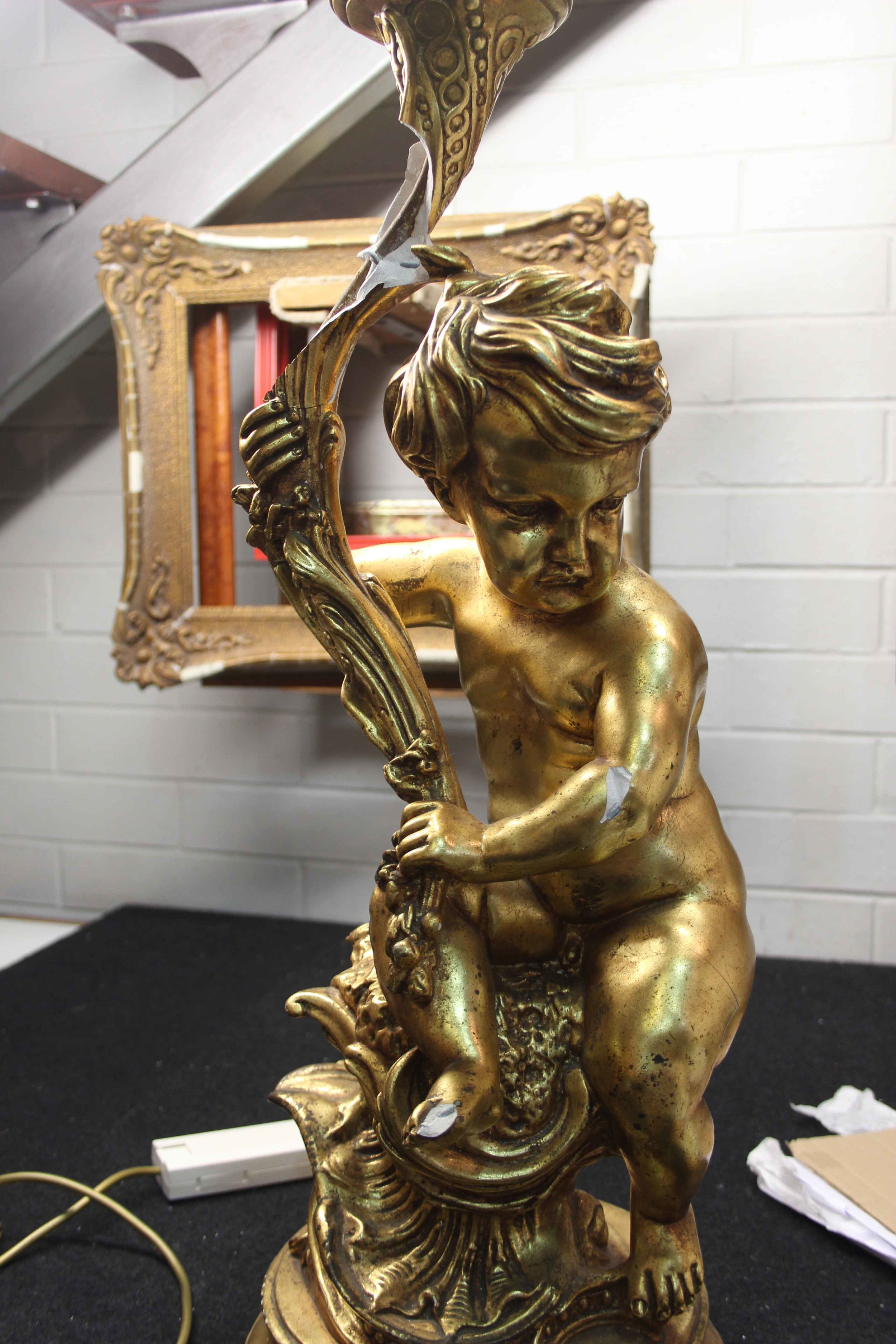 Cherub-lamp-before-2-lr.jpg
