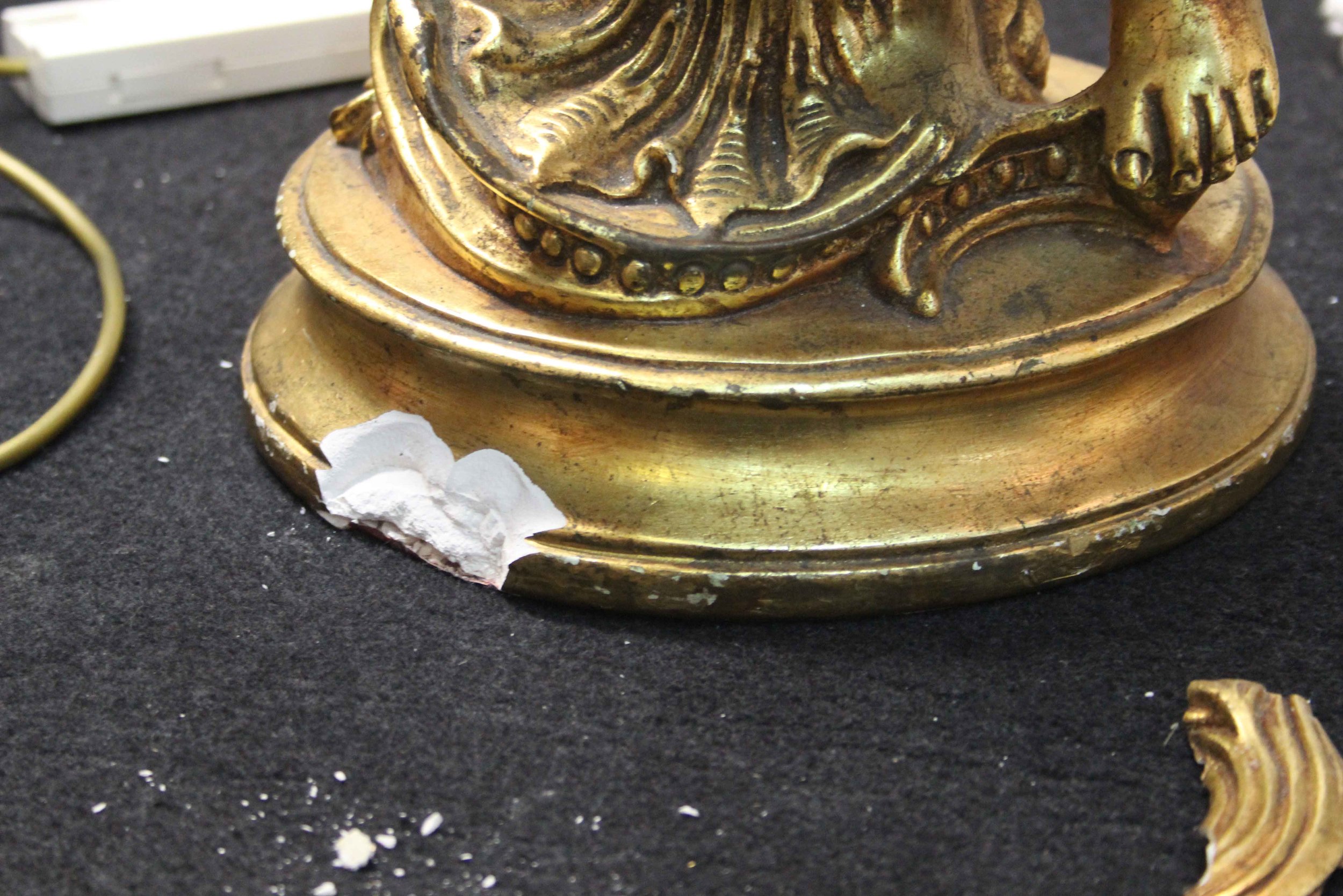 Cherub-lamp-before-3-lr.jpg