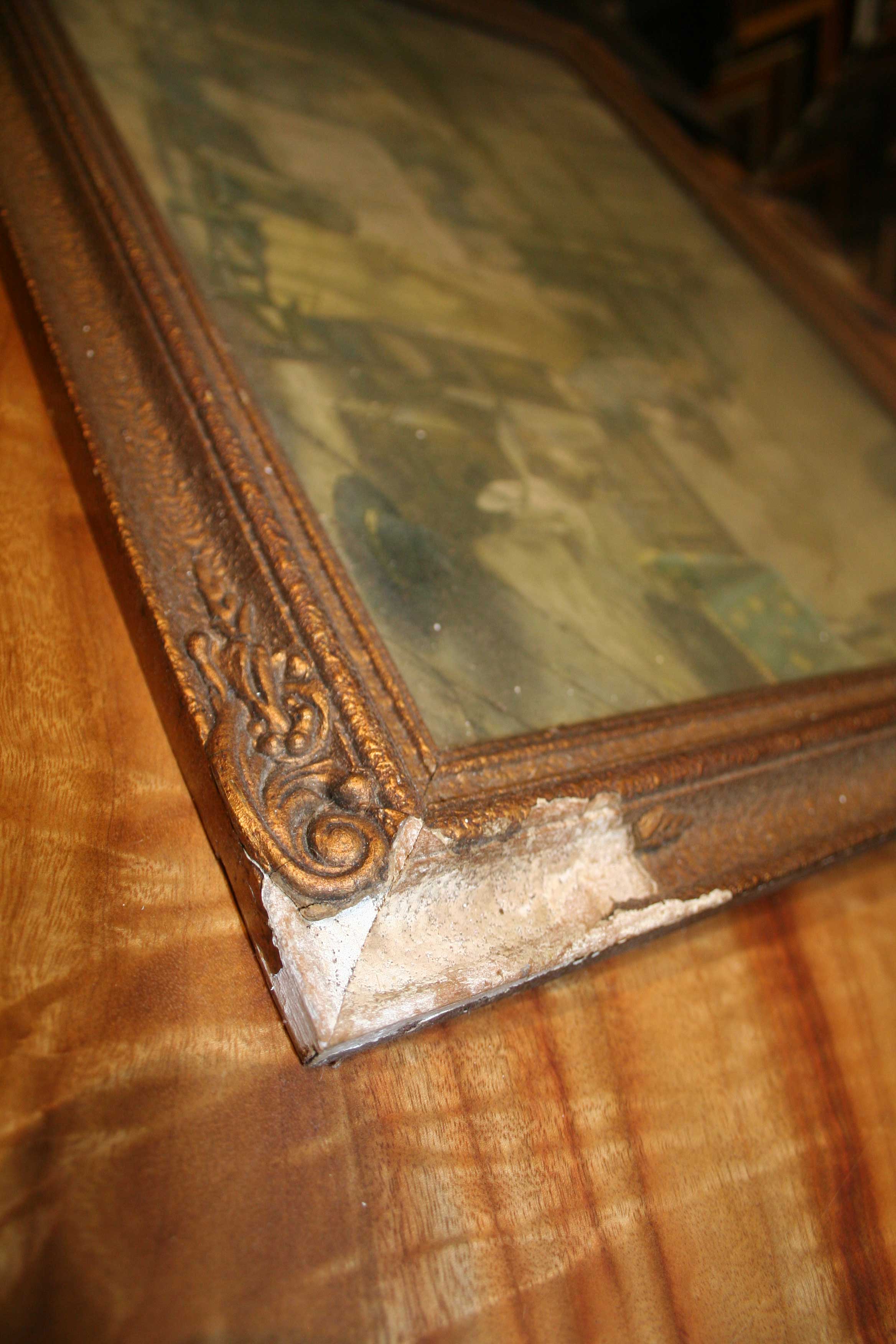 Corner-repair-before-lr.jpg