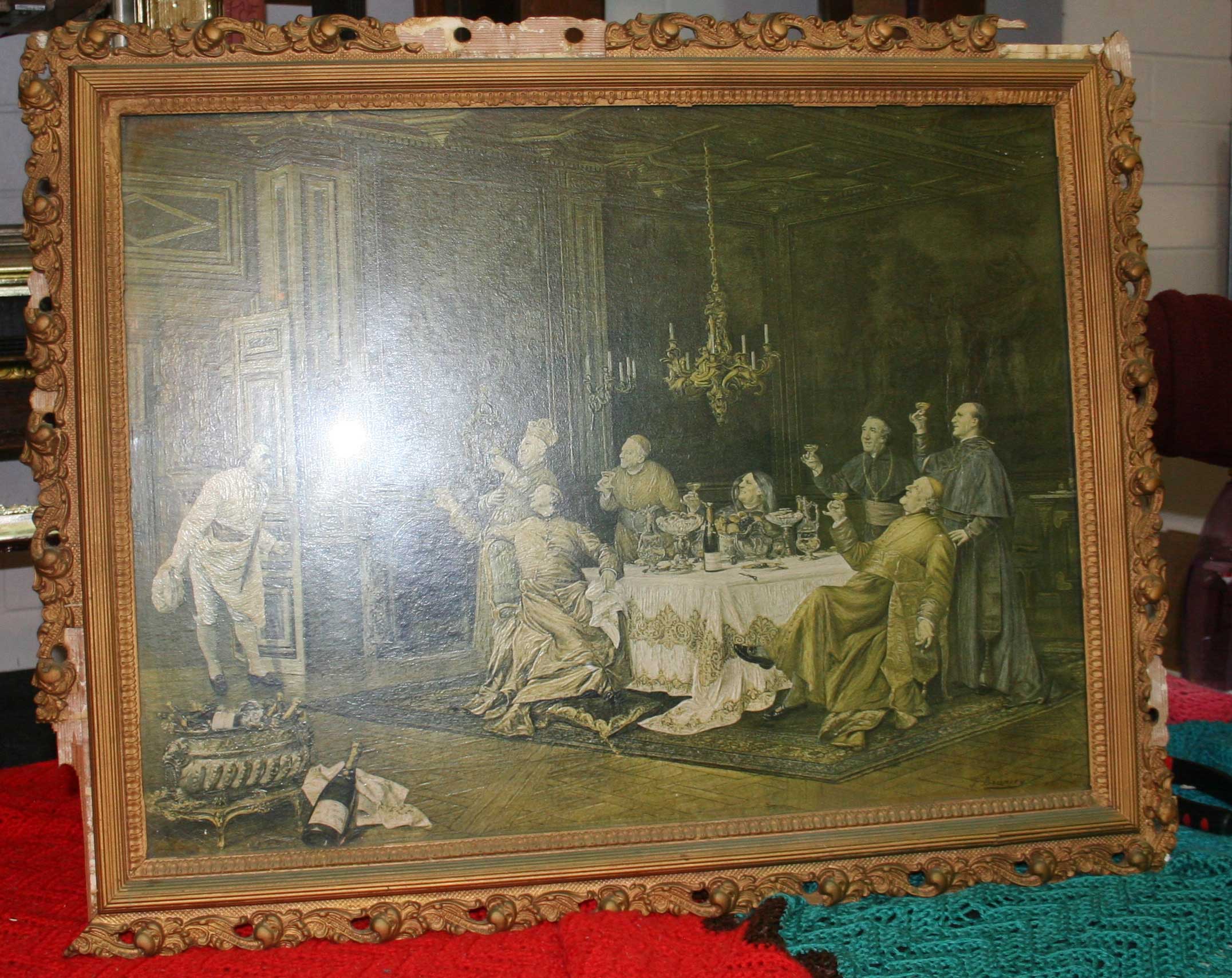 Gold-frame-1-before-restoration-lr.jpg