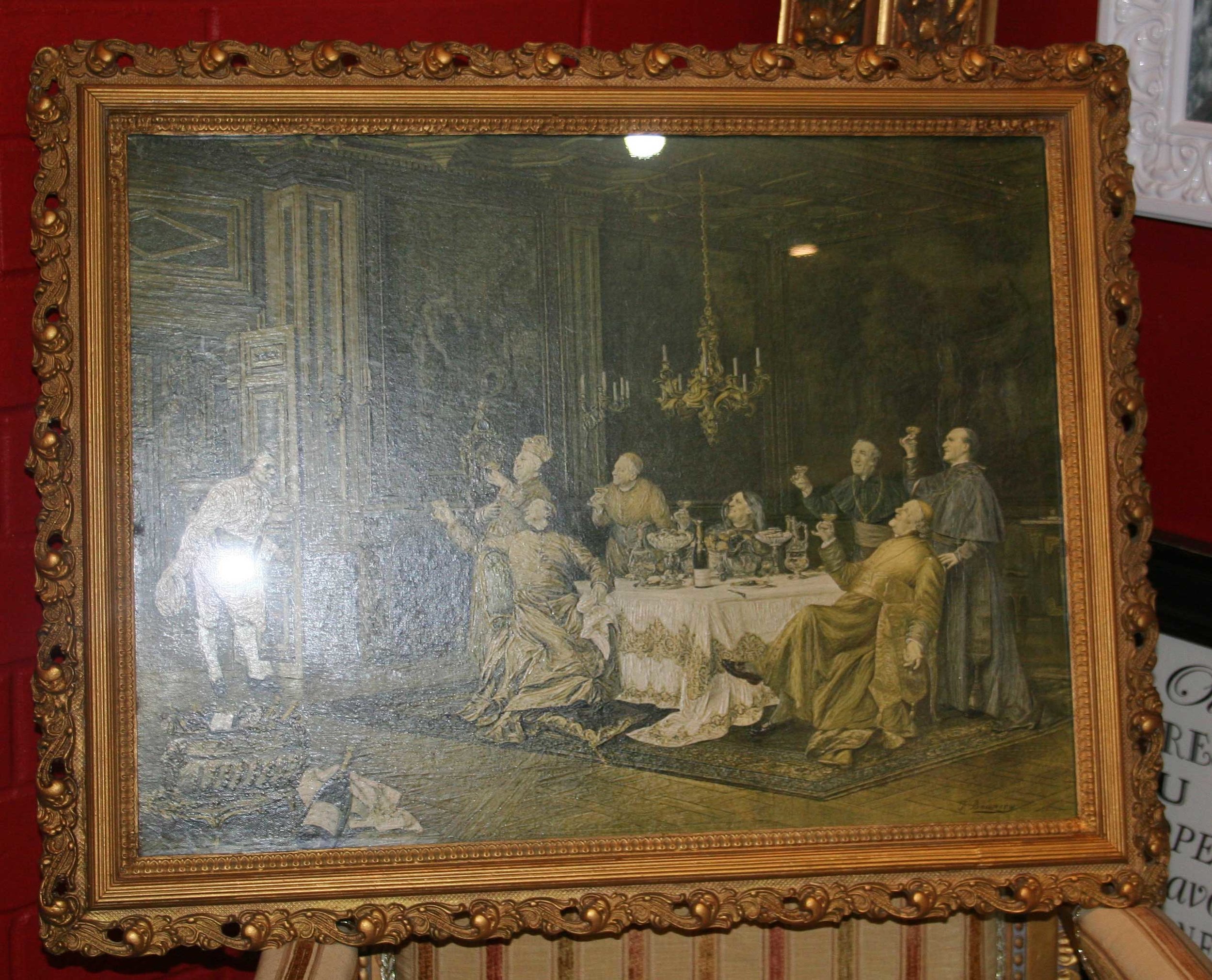 Gold-frame-1-After-restoration-lr.jpg