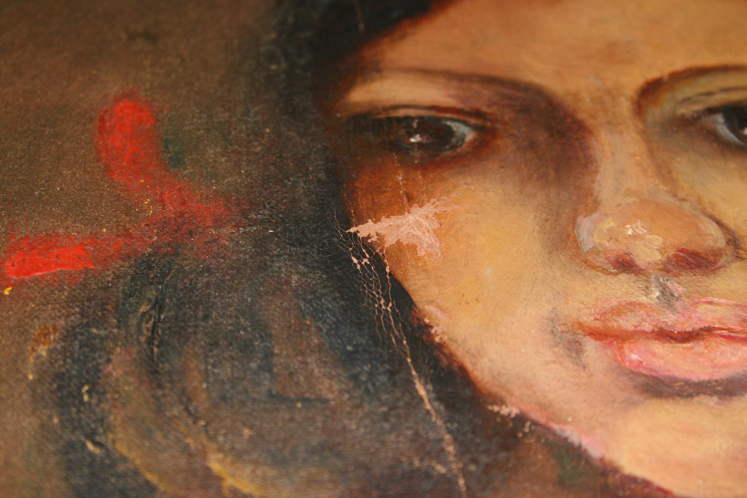 Oil-Girl-Before-(2)-lr.jpg