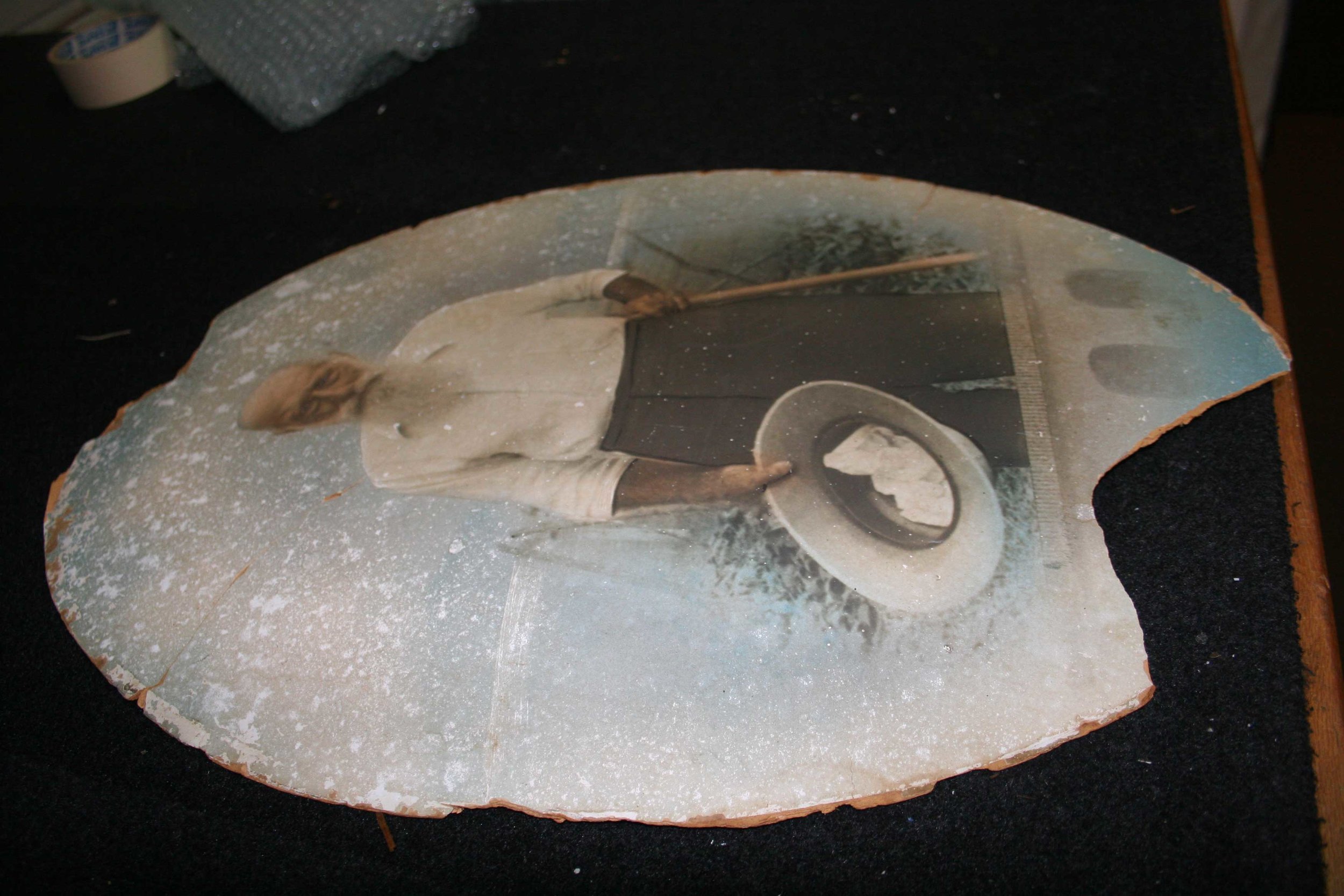 photo-restoration-before-lr.jpg