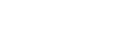 artis-pura-dividerarrow-d-white.png