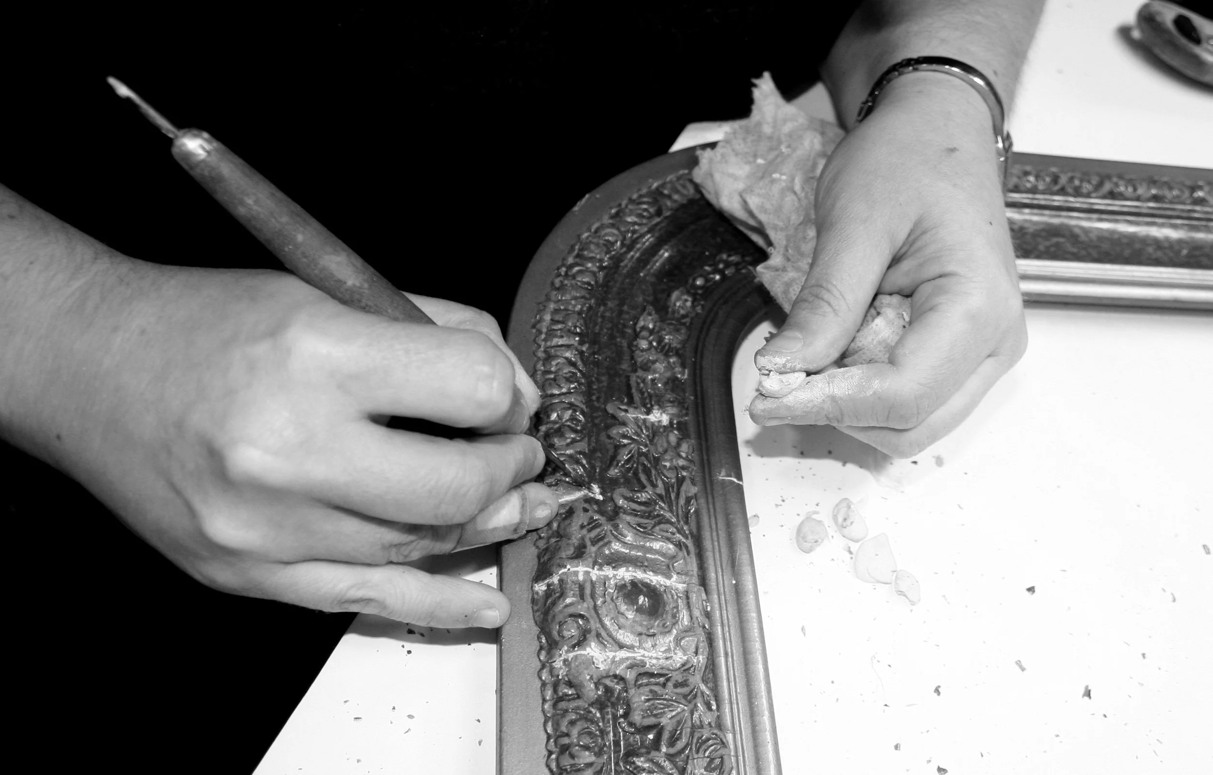 Copy of IMG_4564.JPG