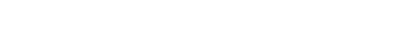 artis-pura-divider-a-white.png