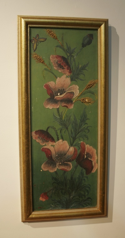 1921-oil-painting-before-cleaning-.JPG