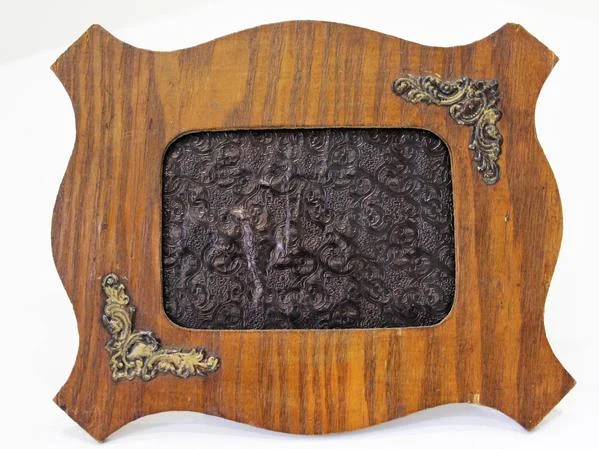 store-artnouveau-pictureframe5x7inch-IMG_4312.jpeg