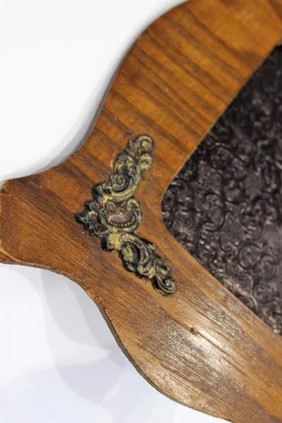 store-artnouveau-pictureframe5x7inch-IMG_4318.jpeg