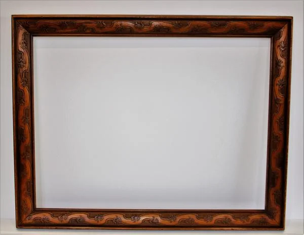 store-artnouveau-pressed-pine-timber-frame-MG_4361.jpeg