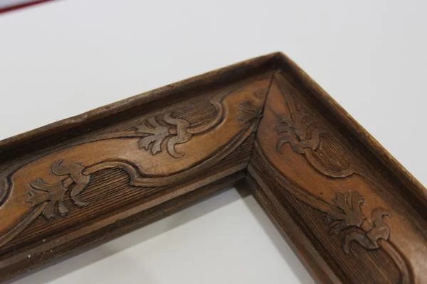 store-artnouveau-pressed-pine-timber-frame-IMG_4366.jpeg