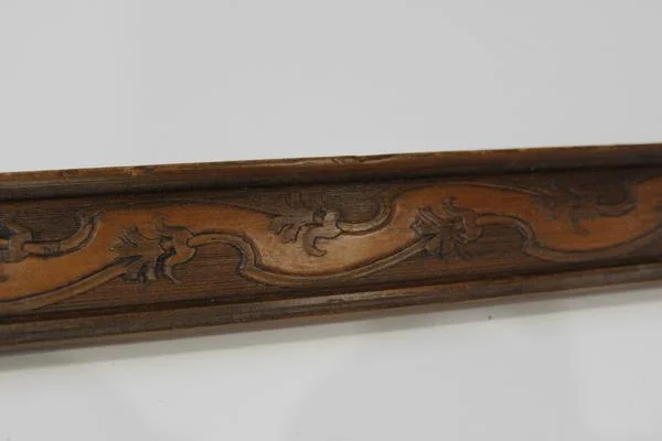 store-artnouveau-pressed-pine-timber-frame-MG_4368.jpeg