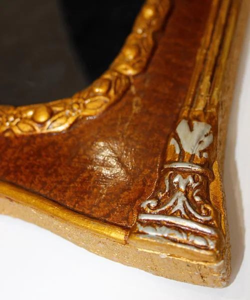 store-domedglass-early-1900s-empire-style-portrait-frame-slumped-glass-MG_4273.jpeg