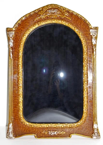 store-domedglass-early-1900s-empire-style-portrait-frame-slumped-glass-MG_4262.jpeg