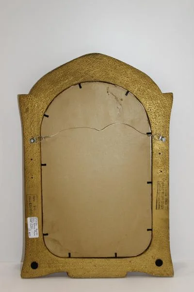 store-domedglass-early-1900s-empire-style-portrait-frame-slumped-glass-MG_4263.jpeg