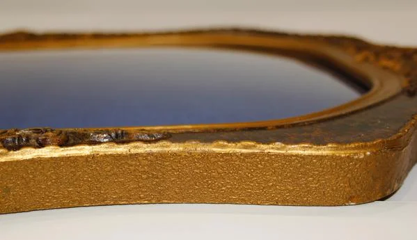 store-domedglass-early-1900s-portrait-frame-domed-glass-MG_4260.jpeg