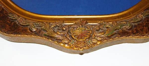 store-domedglass-early-1900s-portrait-frame-domed-glass-MG_4256.jpeg