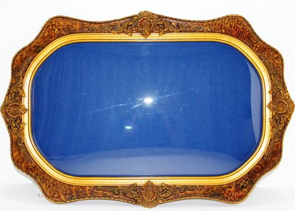 store-domedglass-early-1900s-portrait-frame-domed-glass-MG_4252.jpeg