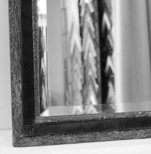 store-artnouveau-mirror-with-beveled-glass-MG_4562-B&W.jpg