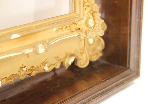 store-somethingunique-antique-late-1800s-victorian-shadow-box-frame-MG_4474.jpeg