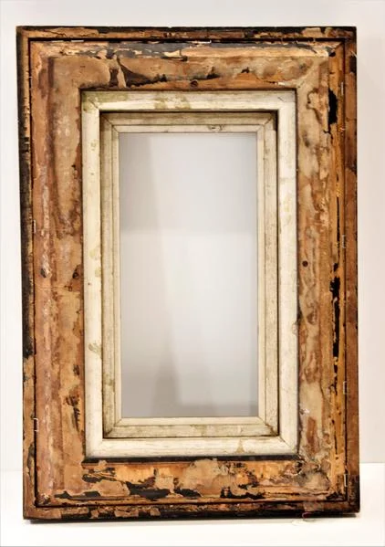 store-somethingunique-antique-late-1800s-victorian-shadow-box-frame-MG_4475.jpeg