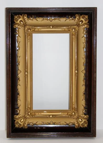 store-somethingunique-antique-late-1800s-victorian-shadow-box-frame-MG_4469.jpeg