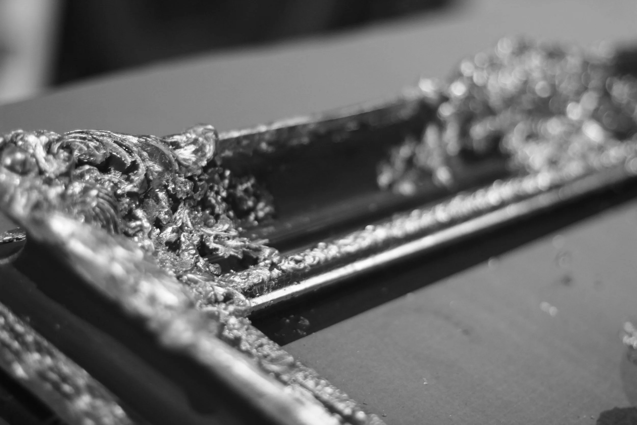 shop-MG_3723.jpg