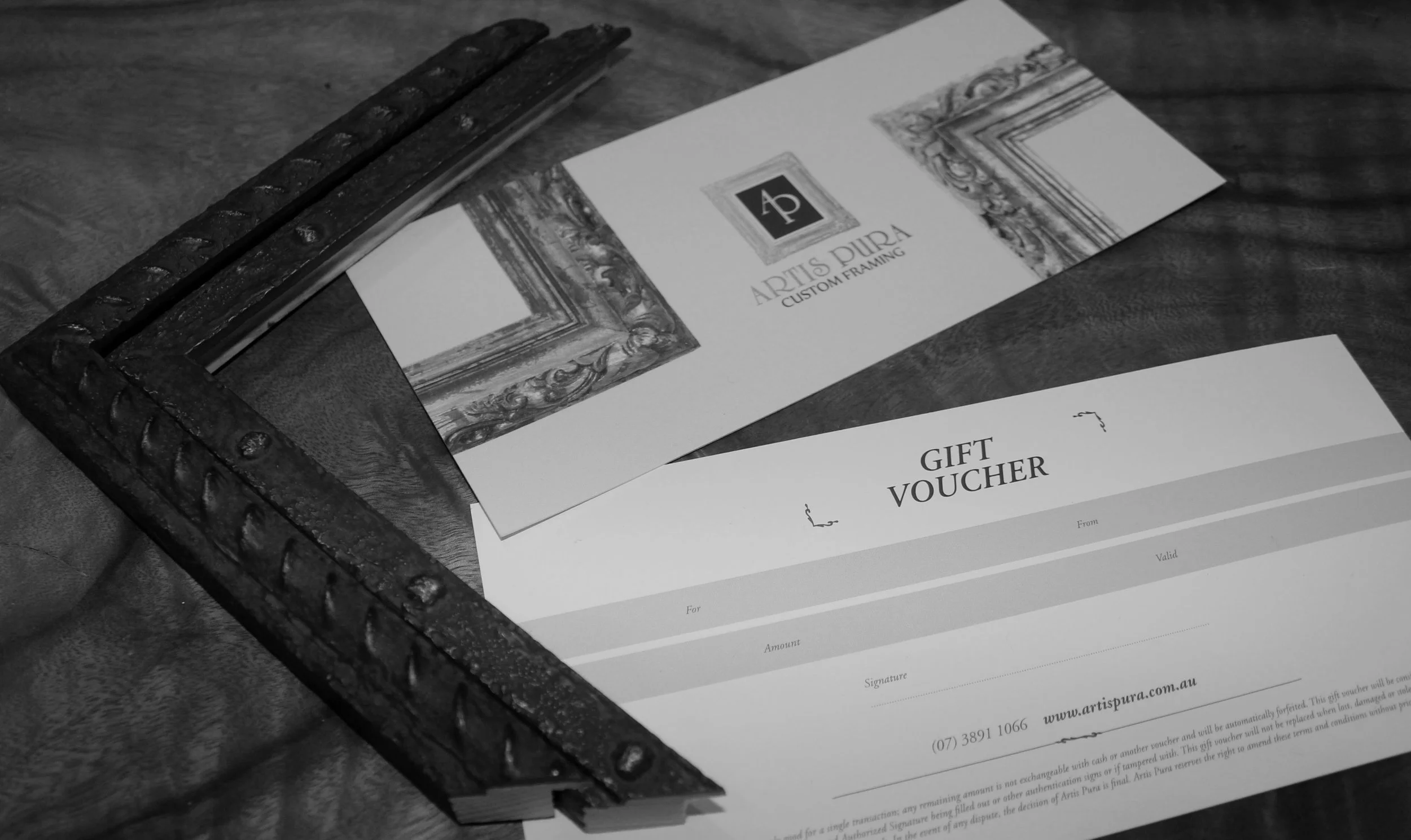 Gift+Voucher+image.jpg